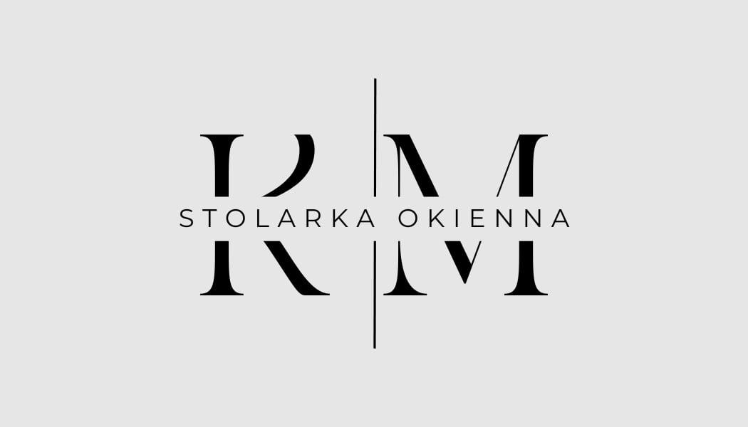 KM Stolarka Okienna